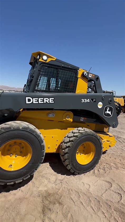 huge skid steer|largest skid steer on market.